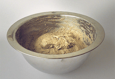 dough.gif