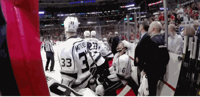 DoughtyGlass3.gif