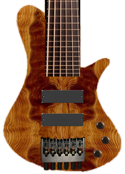 Douglas Fir 1b.png