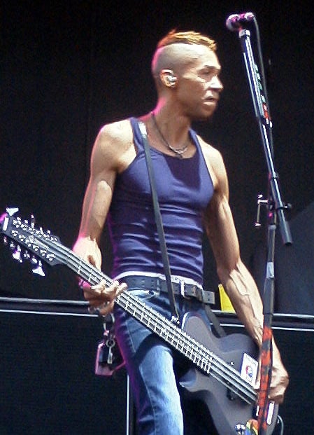 DougPinnick5.jpg
