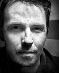 dougstanhope.jpg