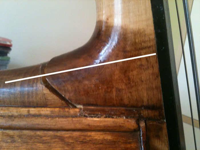 dowel.jpg