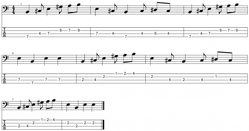 Down-Down_zps184414a1.png