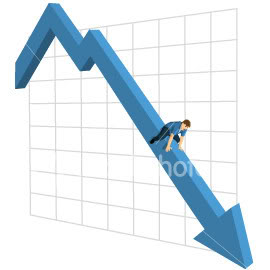 Down.jpg