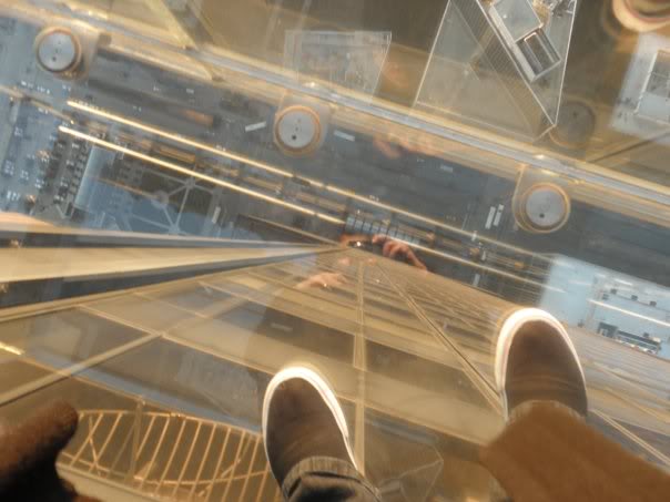 down.jpg