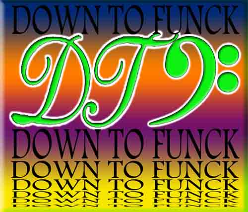 DOWN TO FUNCK flat.jpg