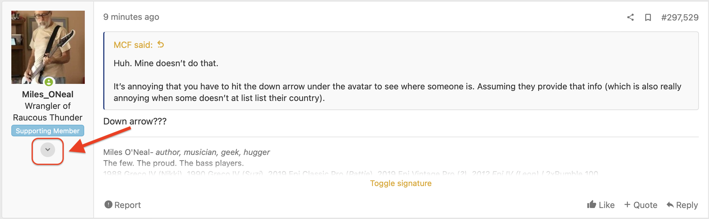 downarrow.png