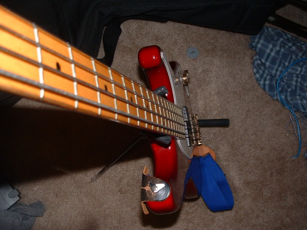 DownFrets.jpg