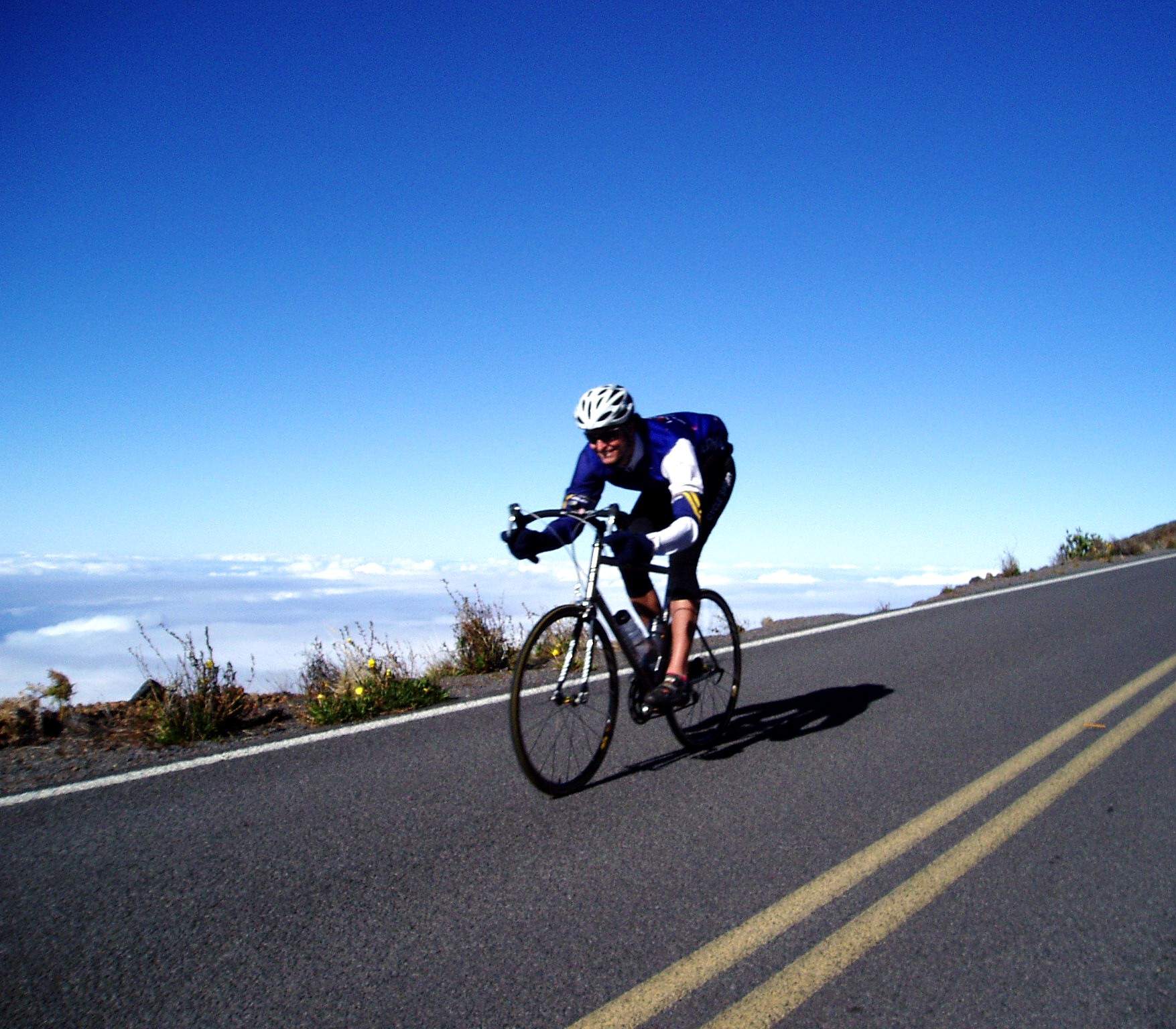 downhill.JPG