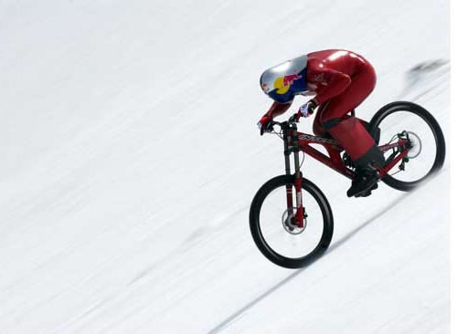 downhill-mountain-bike-snow.jpg