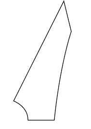 download (1).png