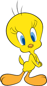 download (1).png