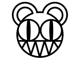 download-2.png