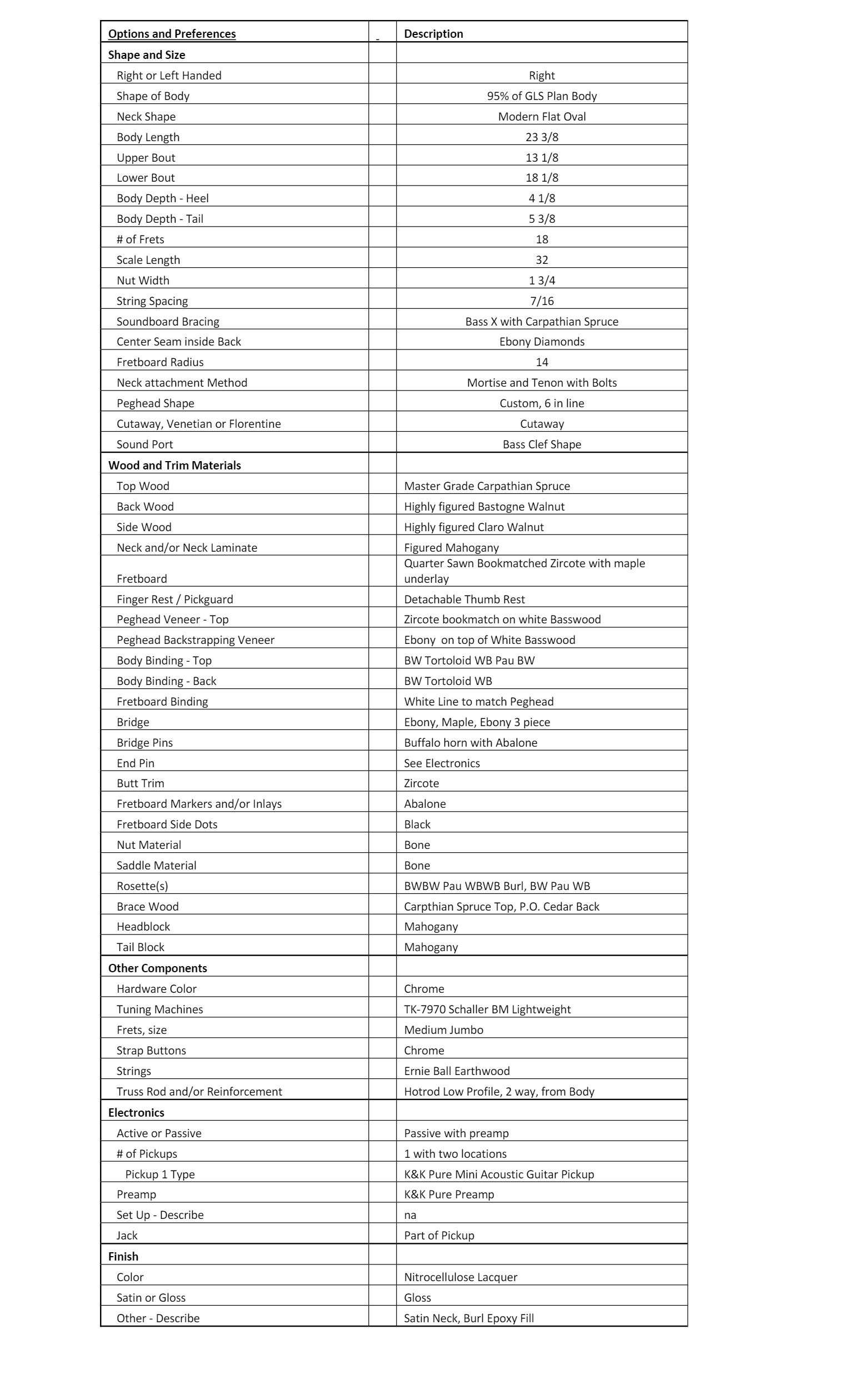 download (3).png