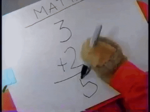 download.gif