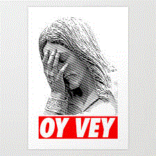 download.gif