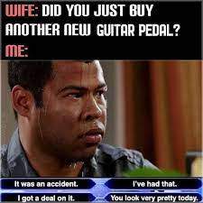 download.jpeg