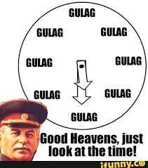 download.jpg