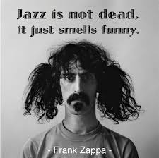 download.jpg