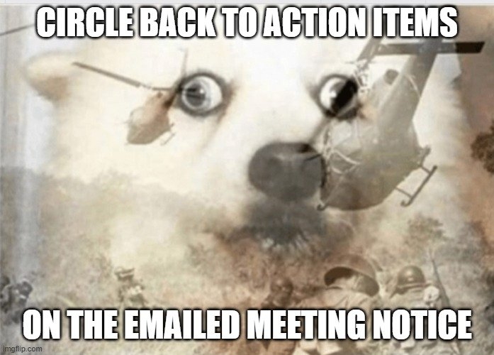 download.jpg