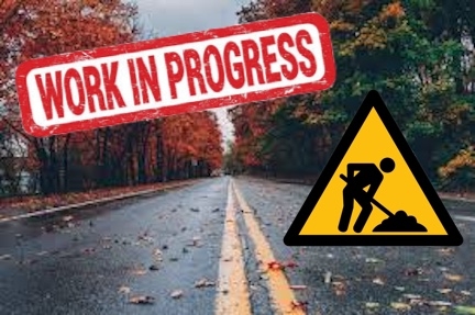 download.jpg
