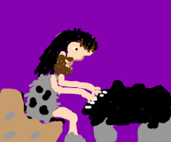 download.png