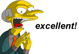 download.png