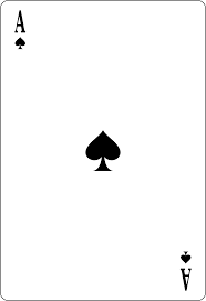 download.png