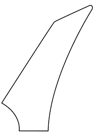 download.png