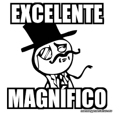 download.png