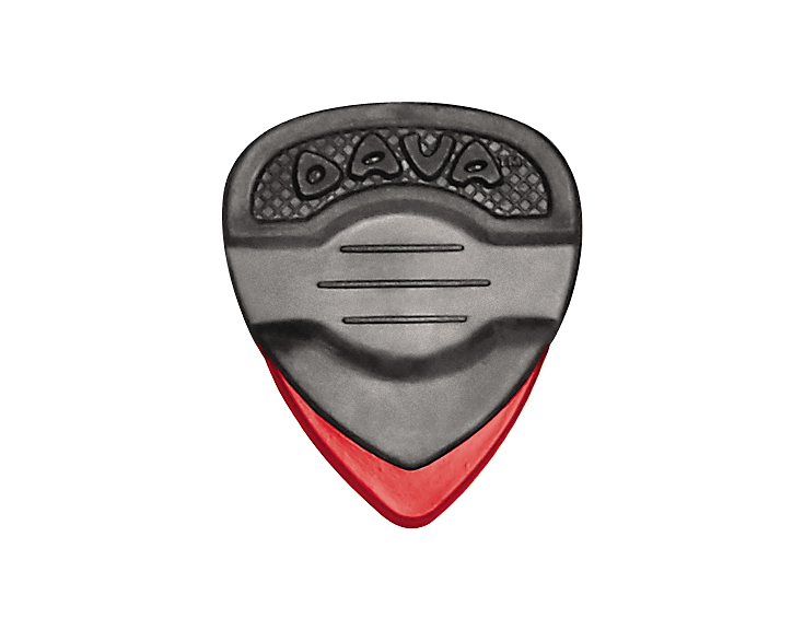 download.png