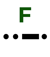 download.png