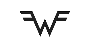 download.png