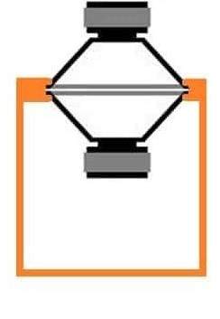 download upright.jpg