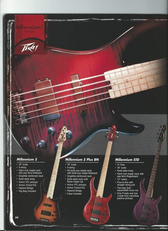 downloadfile-5.jpg