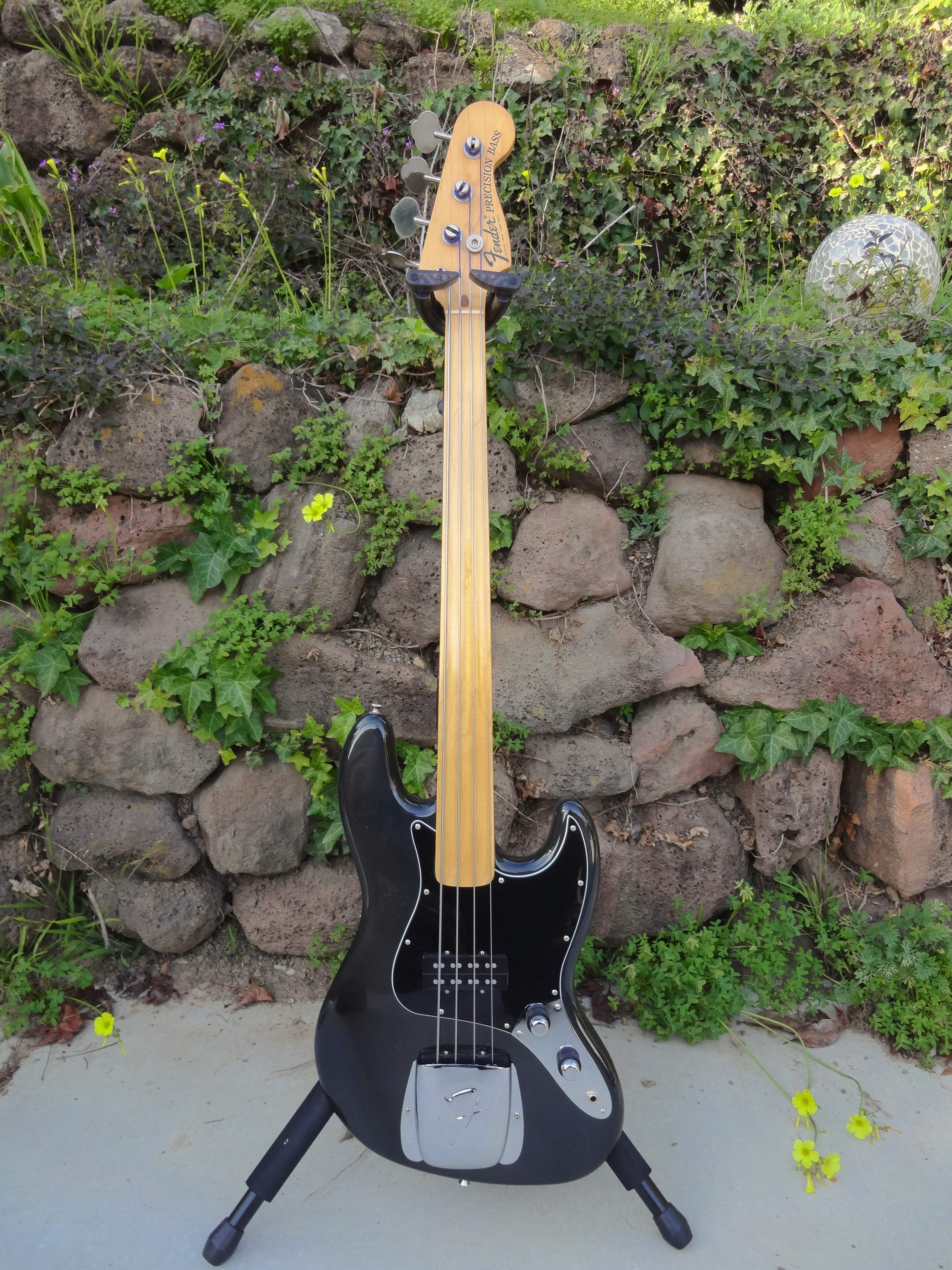 downloadfile-5.jpg