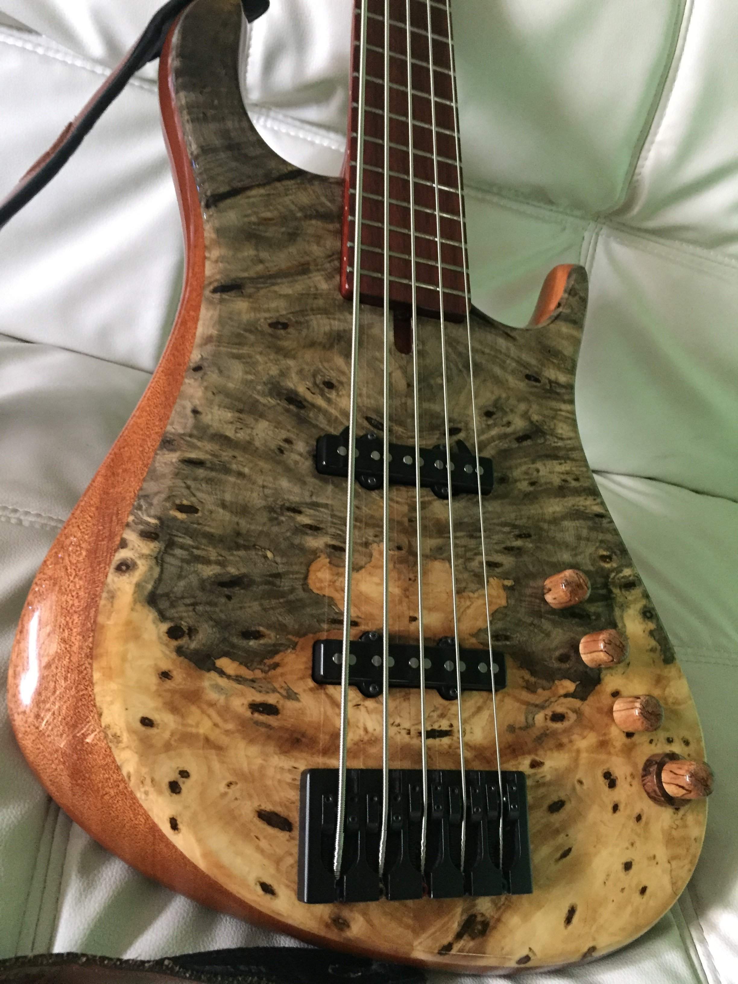downloadfile-6.jpg