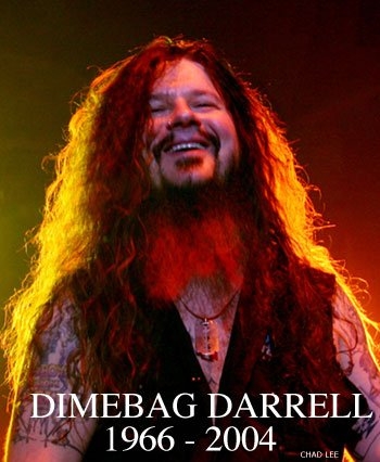 downloadfile.jpg