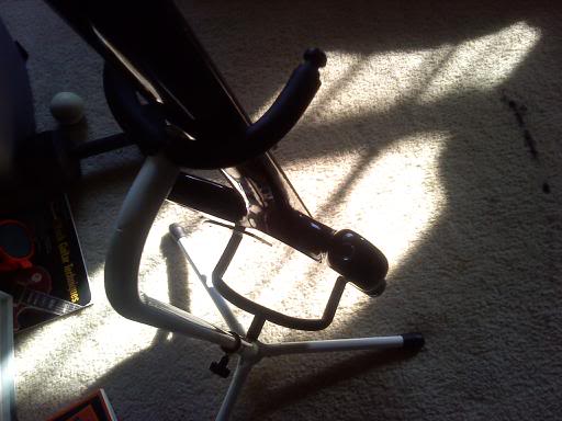 downsized_0810000817a.jpg
