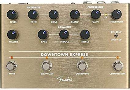Downtown Express.jpg