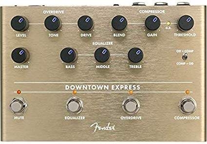 Downtown Express.jpg