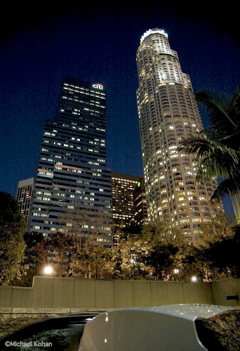 Downtown Towers.jpg
