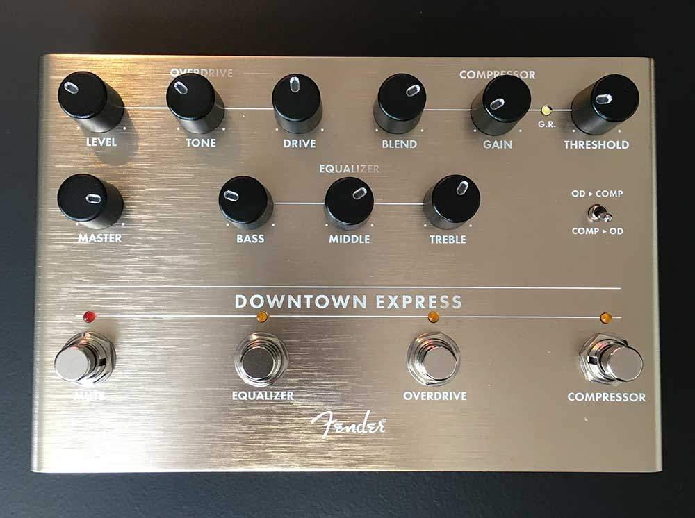 Downtown_Express.jpg