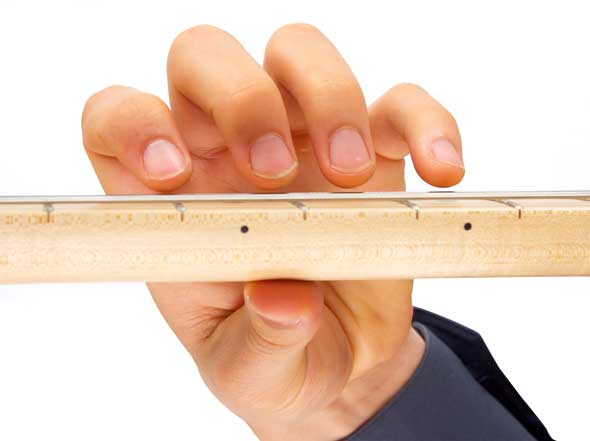 Downward-Angle-Riff-Technique.jpg