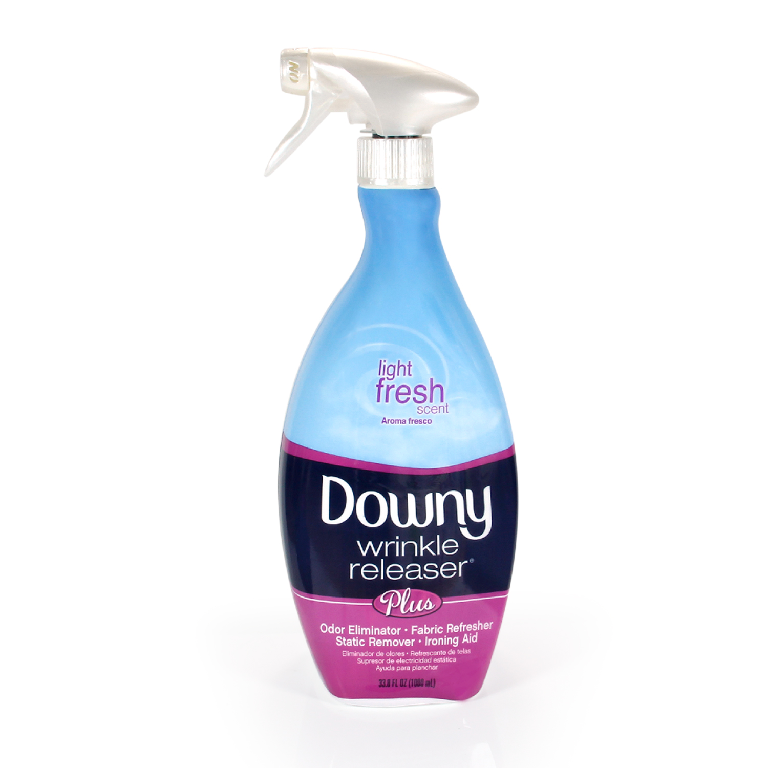 Downy.jpeg