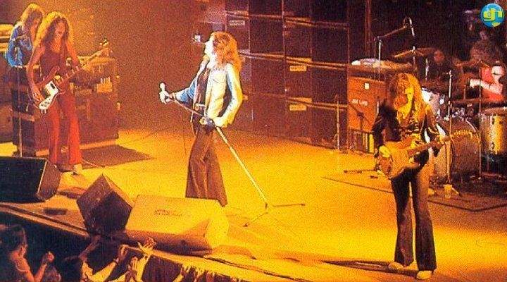 DP Hughes Rick 1.jpeg