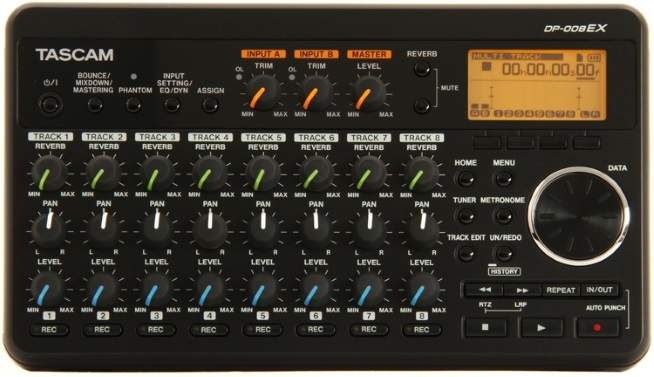 DP008EX-large.jpg