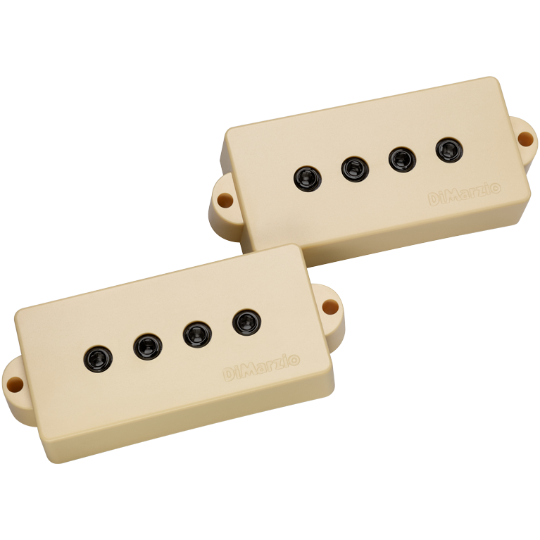 DP122CR.png