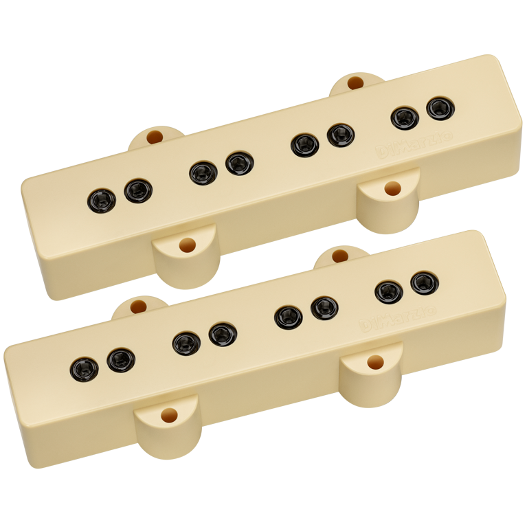 DP123CR.png