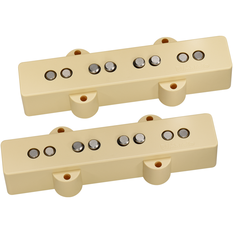 DP249CR.png
